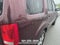 2015 Honda Pilot Touring