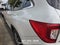 2020 Honda Pilot EX