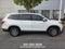 2020 Honda Pilot EX