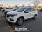 2018 Honda Pilot Elite
