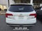 2018 Honda Pilot Elite