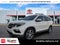 2018 Honda Pilot Elite