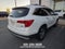 2018 Honda Pilot Elite