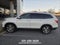 2018 Honda Pilot Elite