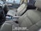 2018 Honda Pilot Elite