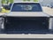 2017 Honda Ridgeline RTL