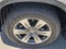 2017 Honda Ridgeline RTL
