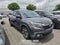 2019 Honda Ridgeline RTL-T