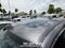 2019 Honda Ridgeline RTL-T