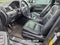 2019 Honda Ridgeline RTL-T