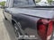 2019 Honda Ridgeline RTL-T