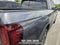 2019 Honda Ridgeline RTL-T