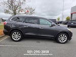 2014 Buick Enclave Premium Group