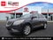 2014 Buick Enclave Premium Group