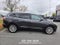 2014 Buick Enclave Premium Group