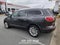 2014 Buick Enclave Premium Group