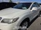 2017 Acura RDX Base