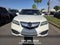 2017 Acura RDX Base
