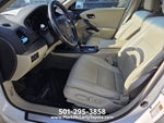 2017 Acura RDX Base