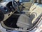 2017 Acura RDX Base