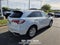 2017 Acura RDX Base