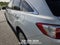 2017 Acura RDX Base