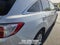 2017 Acura RDX Base