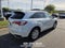 2017 Acura RDX Base