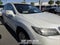 2017 Acura RDX Base