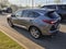 2019 Acura RDX Advance Package