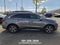 2018 Acura MDX 3.5L SH-AWD