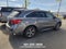2018 Acura MDX 3.5L SH-AWD