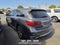 2018 Acura MDX 3.5L SH-AWD