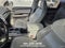 2018 Acura MDX 3.5L SH-AWD