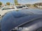 2018 Acura MDX 3.5L SH-AWD