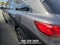 2018 Acura MDX 3.5L SH-AWD