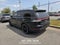 2023 Lincoln Aviator Reserve Premium