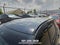 2023 Lincoln Aviator Reserve Premium