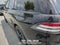 2023 Lincoln Aviator Reserve Premium