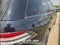 2023 Lincoln Aviator Reserve Premium