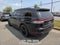 2023 Lincoln Aviator Reserve Premium