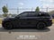 2023 Lincoln Aviator Reserve Premium