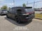 2023 Lincoln Aviator Reserve Premium