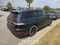 2023 Lincoln Aviator Reserve Premium