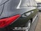 2013 INFINITI JX35 Base