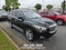 2013 INFINITI JX35 Base