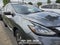2021 Nissan Murano SV