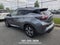 2021 Nissan Murano SV