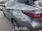 2021 Nissan Murano SV