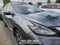 2021 Nissan Murano SV
